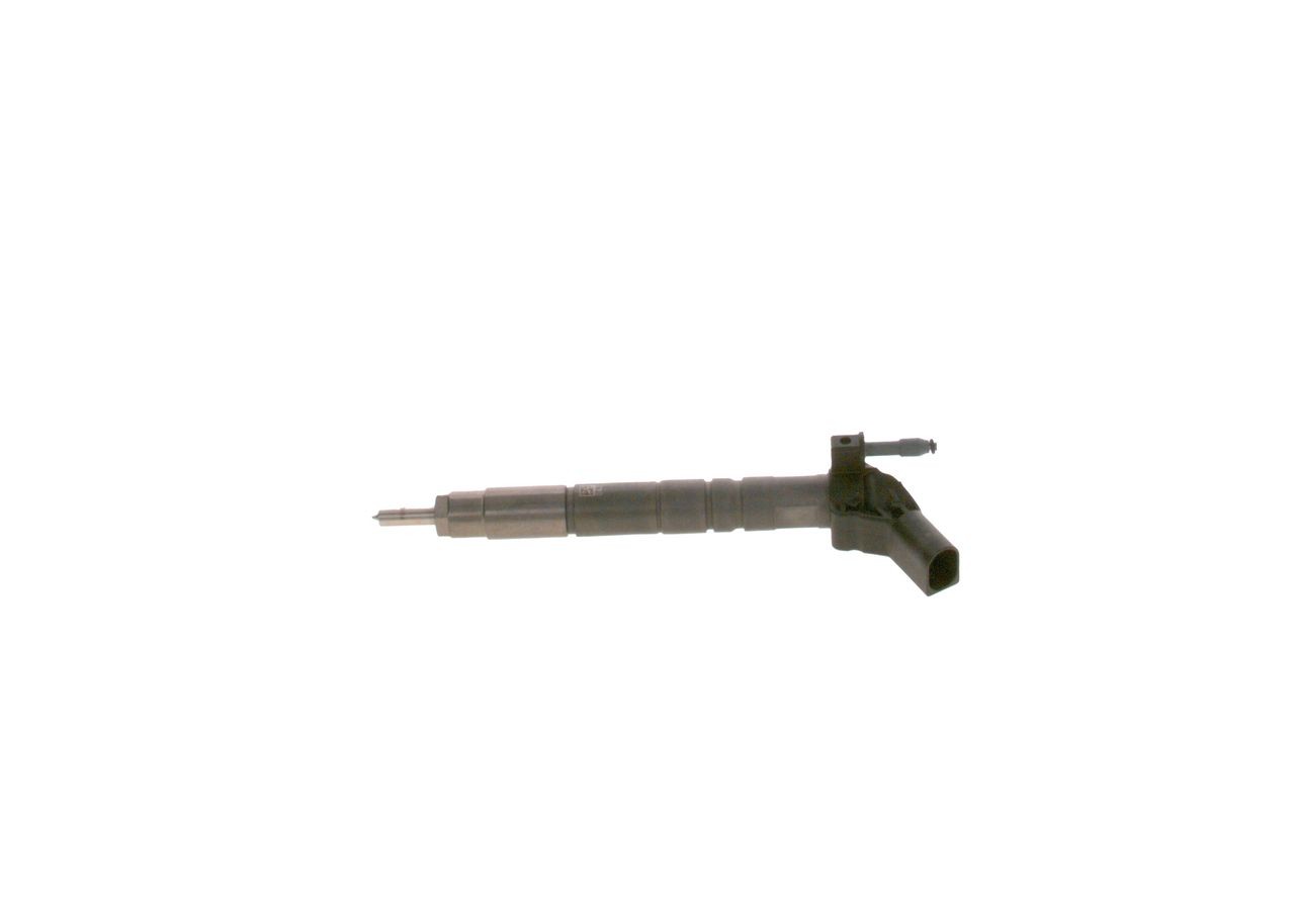 BOSCH Injector Nozzle Article number: 0 986 435 427 cheaply