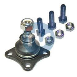 RTS Ball Joint Article number: 93-00164-056 cheaply