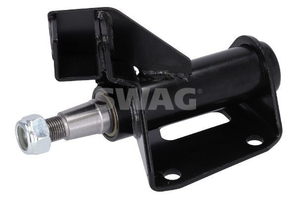 SWAG Idler Arm Article number: 13 94 3349 cheaply