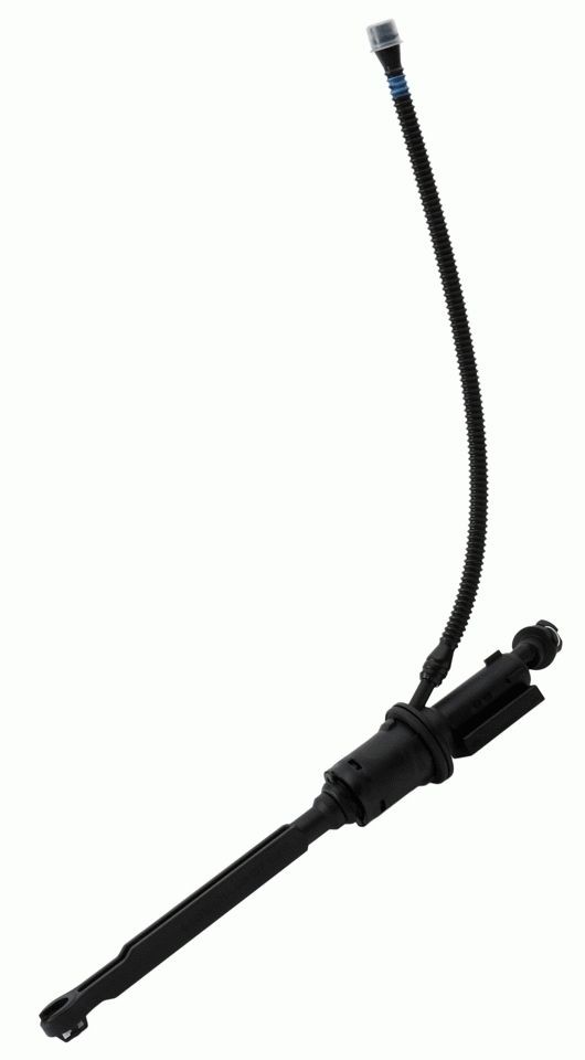 SACHS Master Cylinder, clutch Article number: 6284 605 057 cheaply