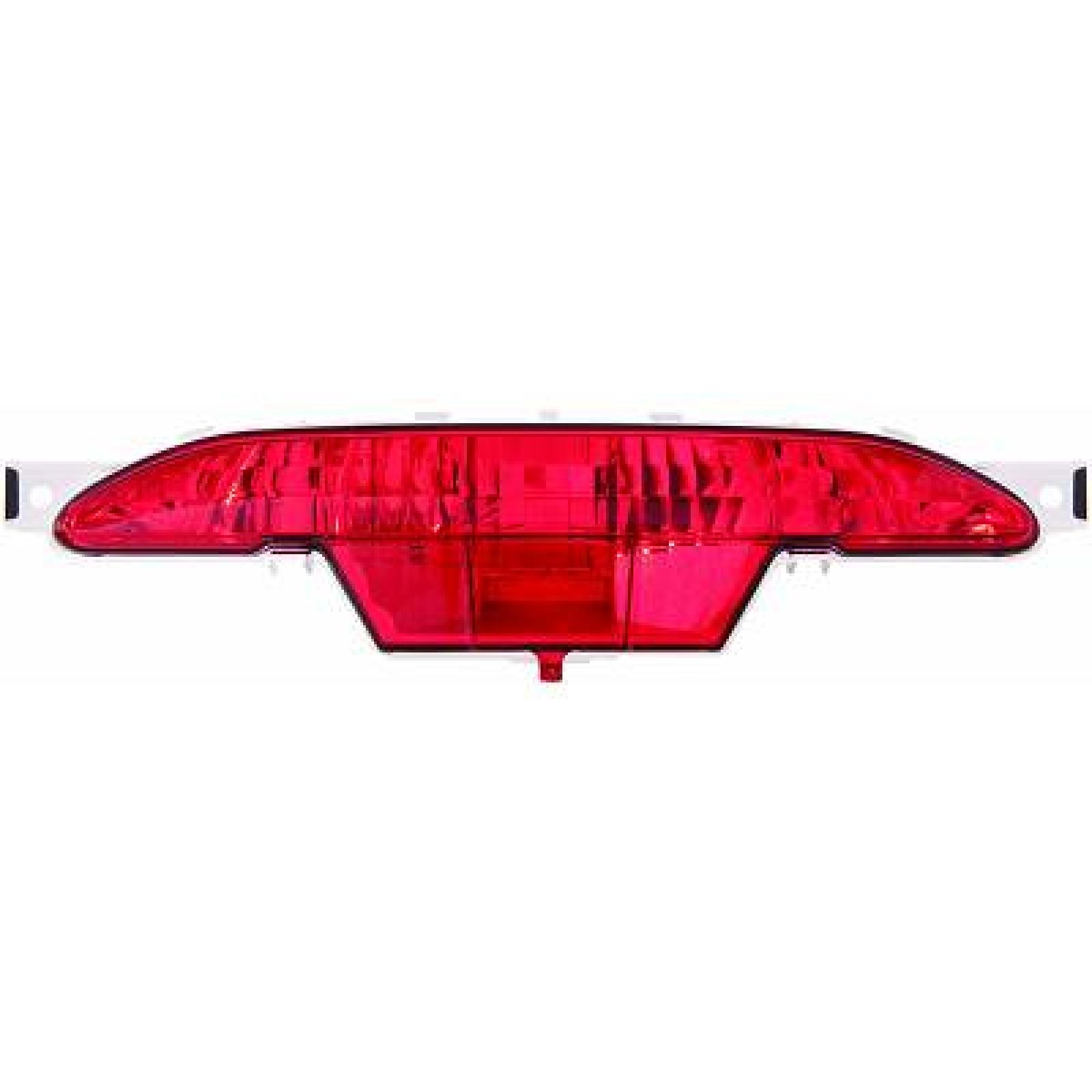 DIEDERICHS Rear Fog Light Article number: 4227094 cheaply