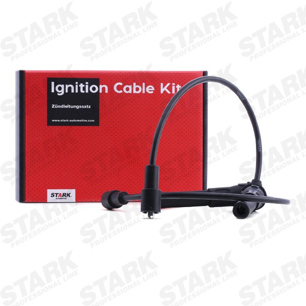 STARK Ignition Cable Kit Article number: SKIC-0030044 cheaply