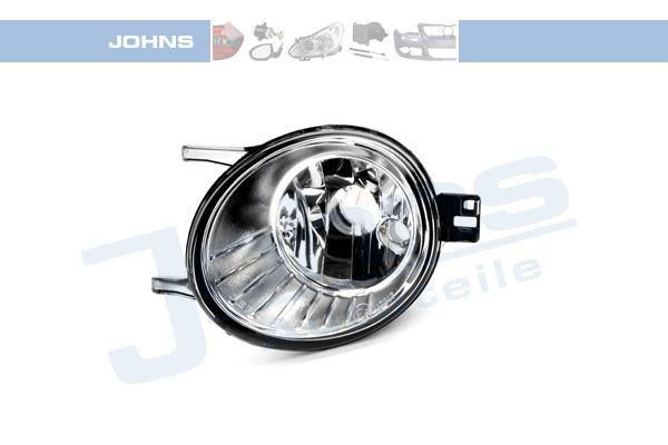 JOHNS Fog Light Article number: 32 75 29-2 cheaply