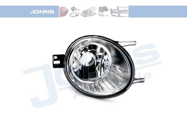 JOHNS Fog Light Article number: 32 75 30-2 cheaply
