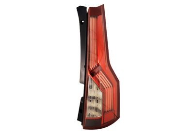 VAN WEZEL Rear light Article number: 0973922 cheaply