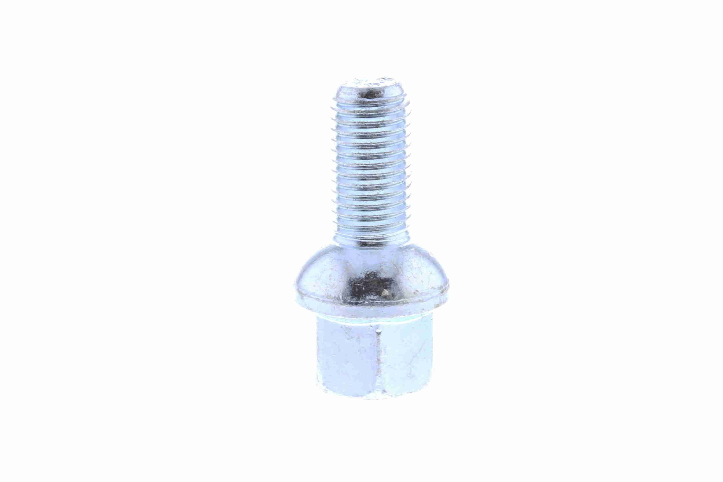 VAICO Wheel Bolt Article number: V10-3212 cheaply