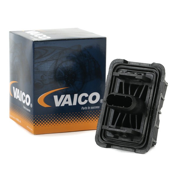 VAICO Jack Support Plate Article number: V20-1944 cheaply