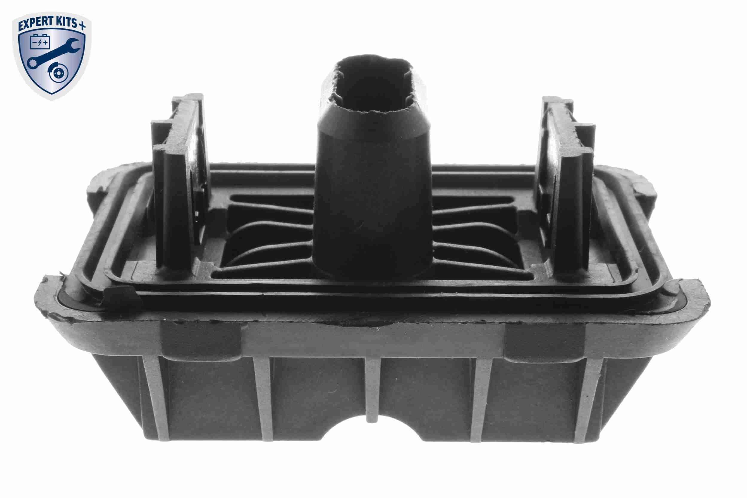VAICO Jack Support Plate Article number: V20-1949 cheaply