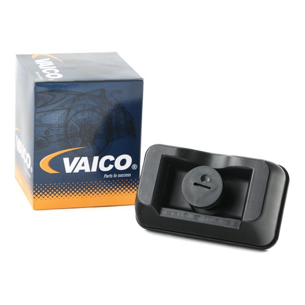 VAICO V30-2276 Jack Support Plate C-Class C 200 CGI 1.8 Kompressor (203.243) 170 PS Petrol 2007