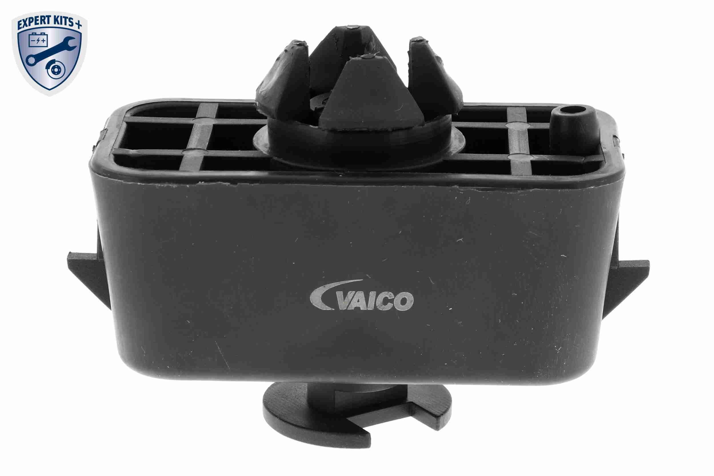 VAICO V30-2279 Jack Support Plate E-Class E 320 T CDI 3.0 (211.222) (OM 642.920) 211 PS Diesel 2009