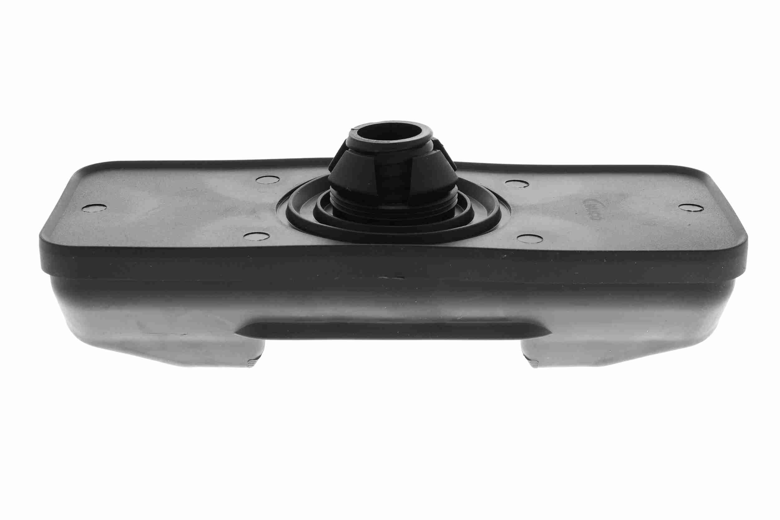 VAICO V30-2280 Jack Support Plate C-Class C 200 CDI (204.207) 136 PS Diesel 2014