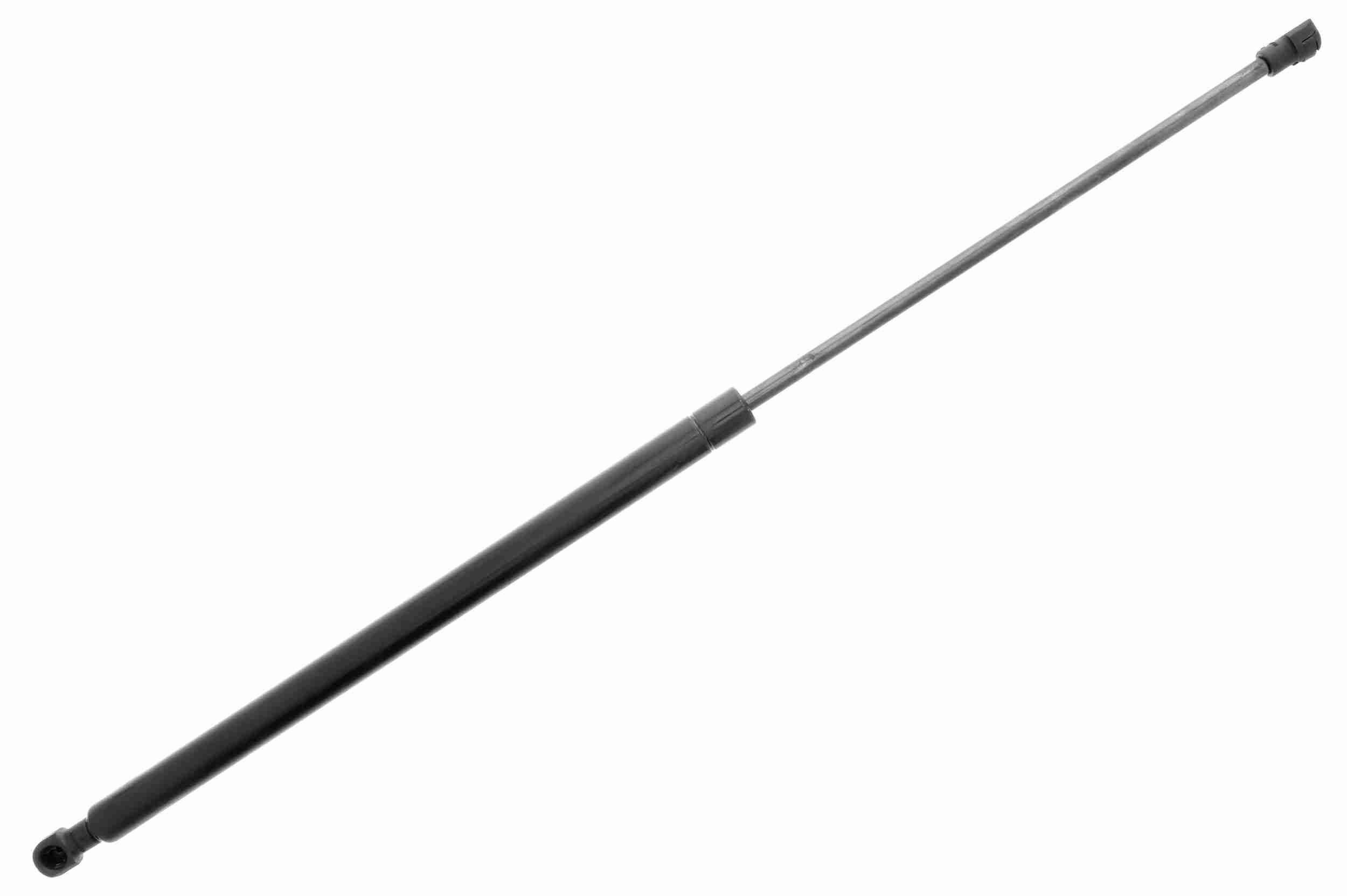 VAICO Tailgate strut Article number: V42-0454 cheaply