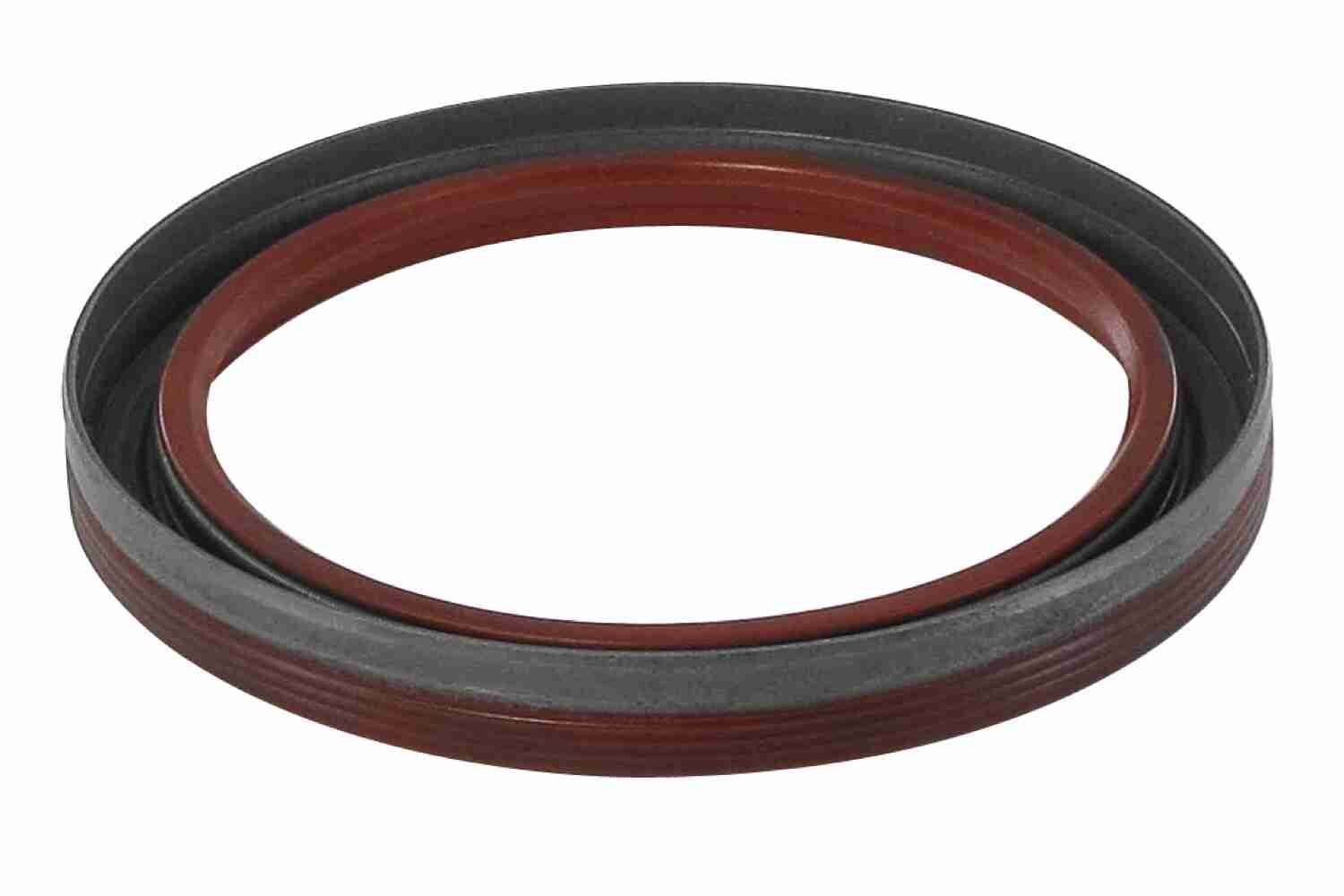 VAICO Shaft Seal, differential Article number: V10-3272 cheaply