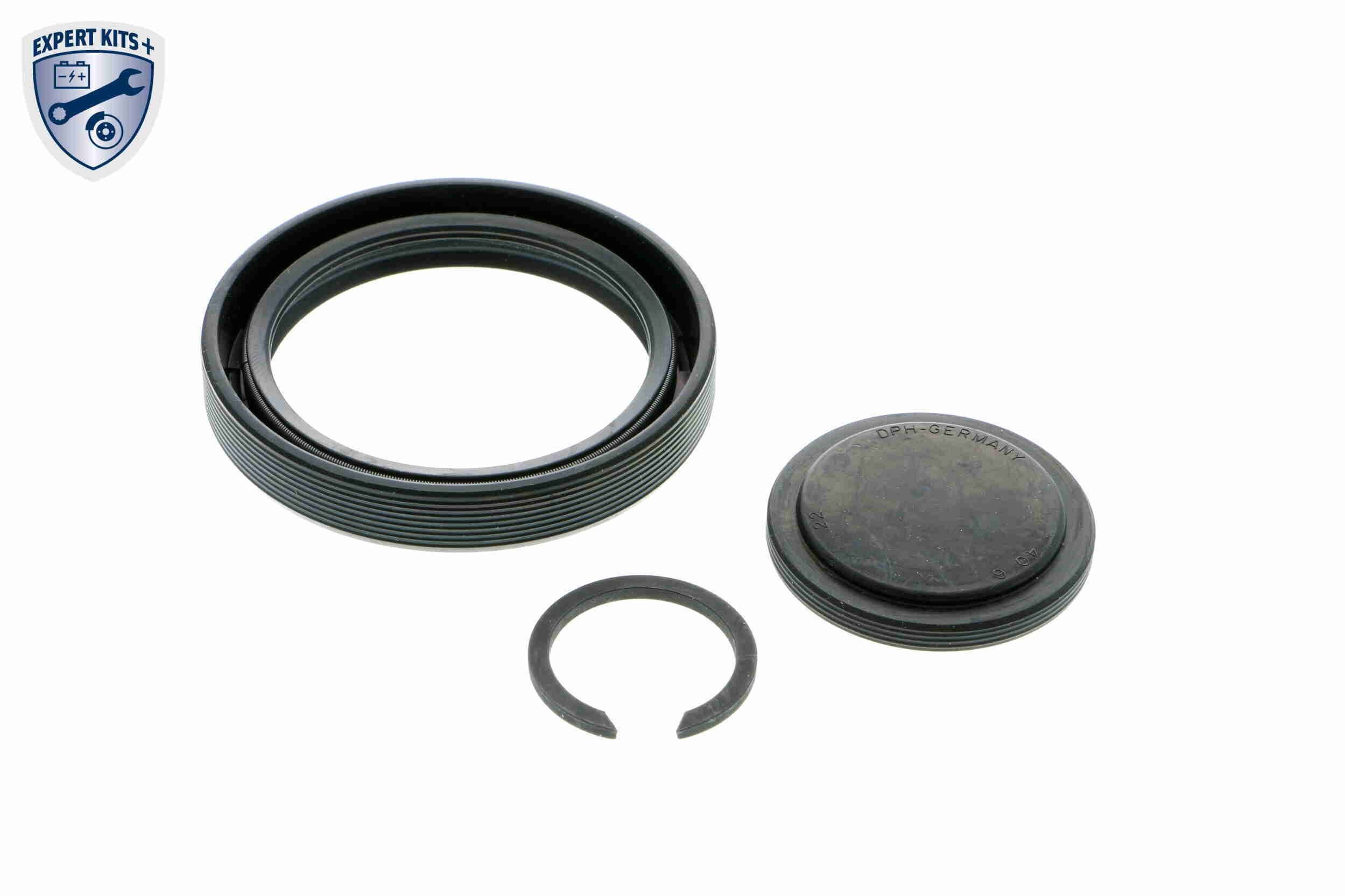 VAICO Repair Kit, manual transmission flange Article number: V10-3298 cheaply