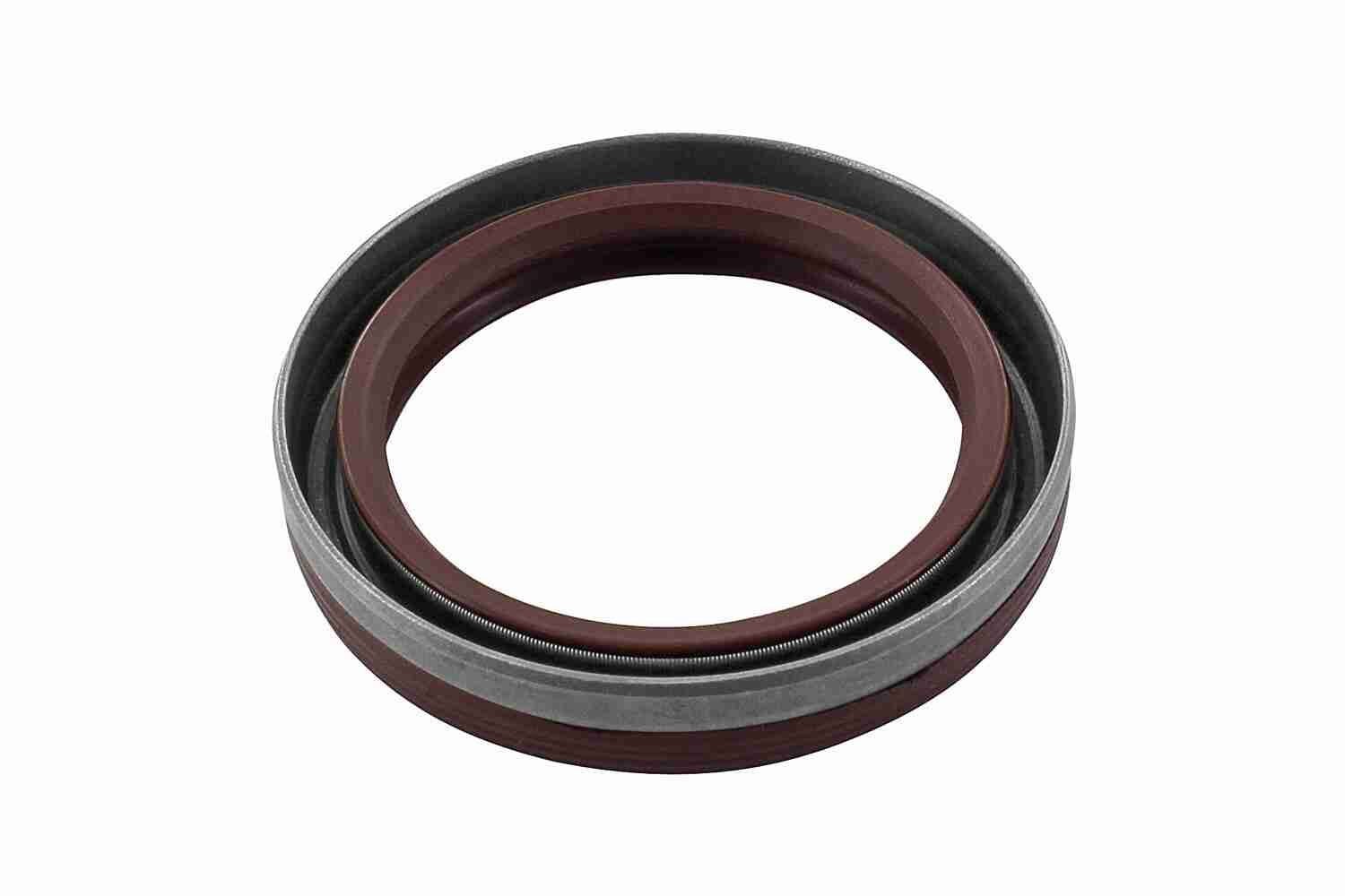 VAICO Crankshaft seal Article number: V40-1806 cheaply