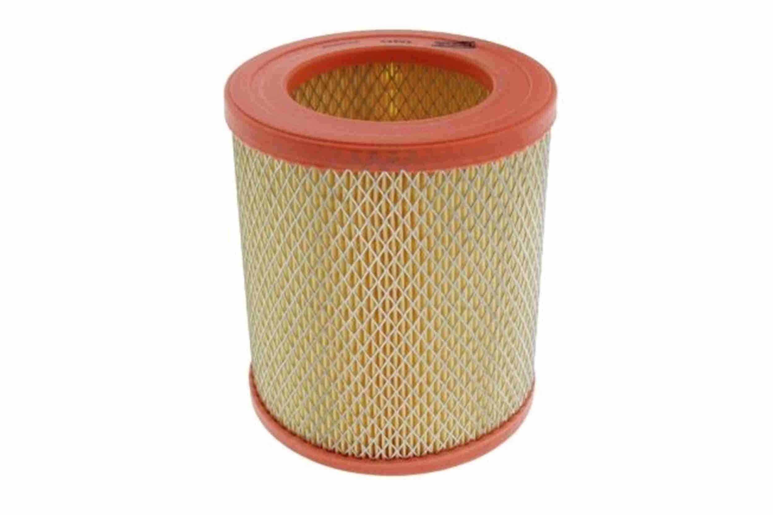 VAICO Air filter Article number: V24-0393 cheaply