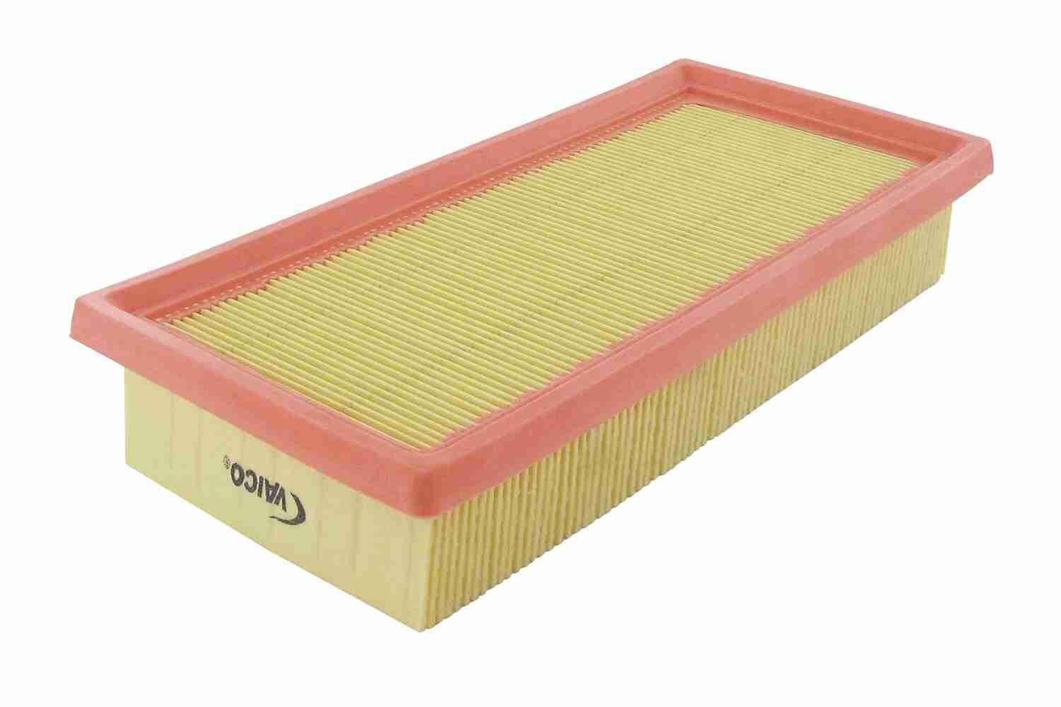 VAICO Air filter Article number: V24-0473 cheaply