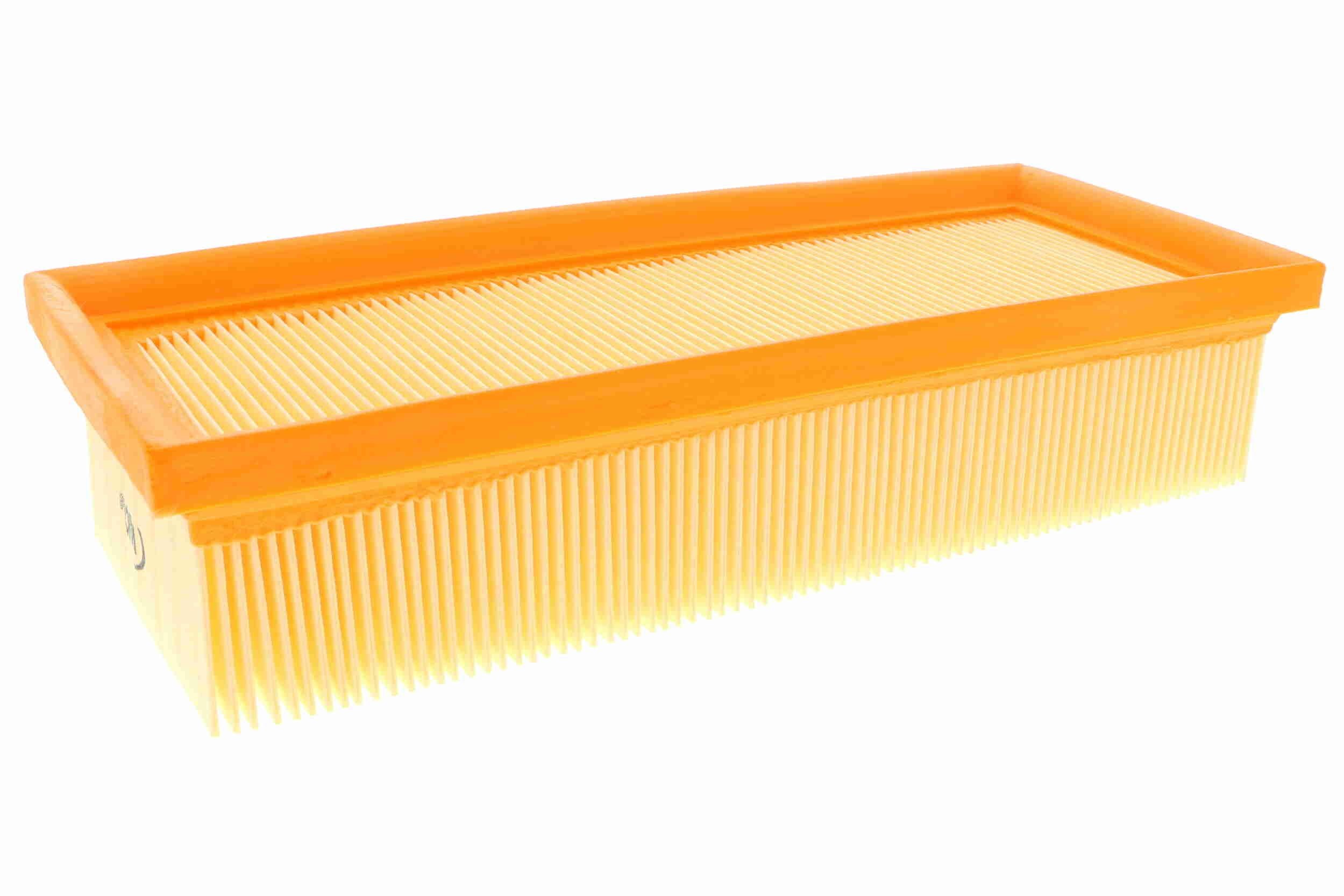 VAICO Air filter Article number: V49-0026 cheaply