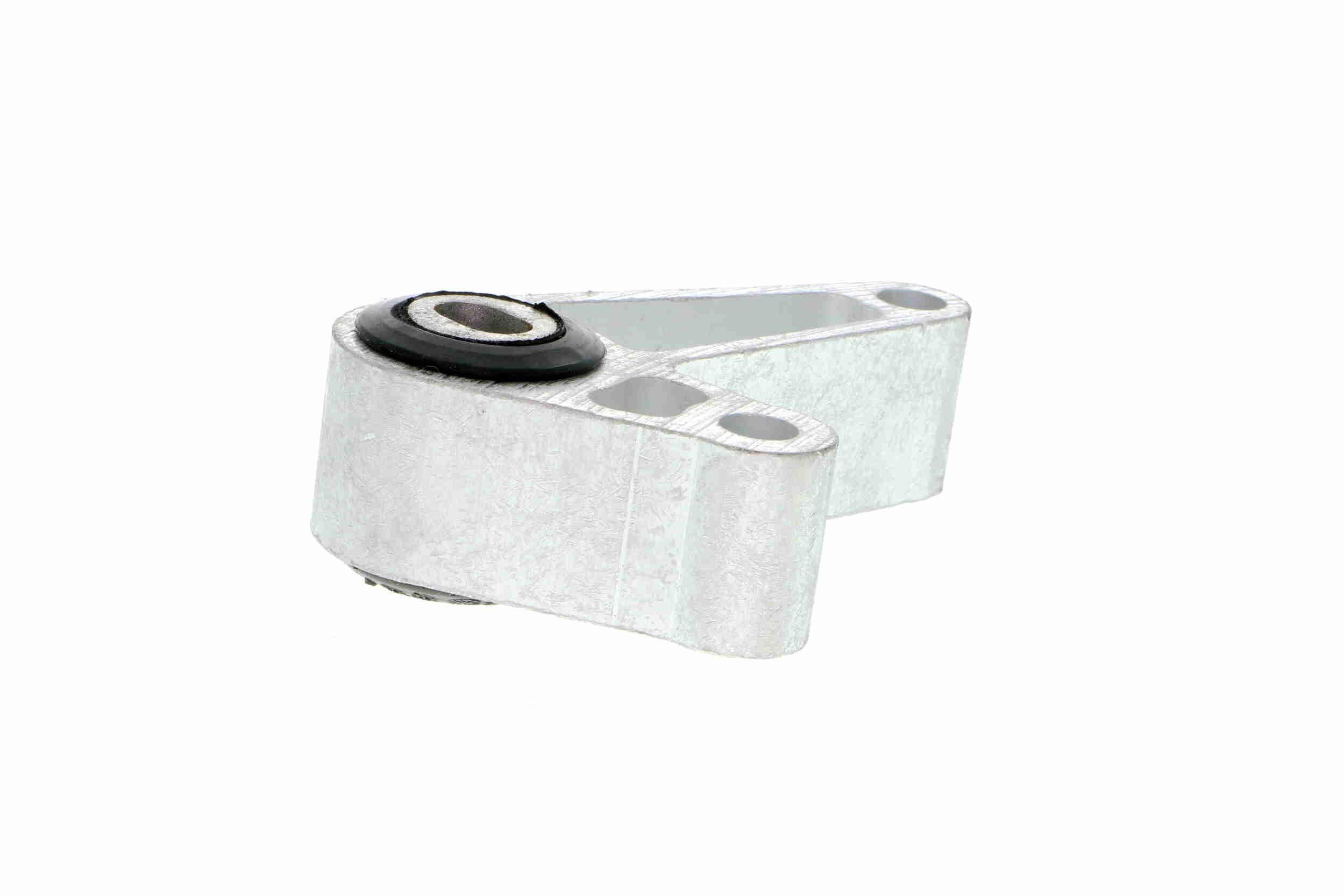 VAICO Engine mount Article number: V24-0498 cheaply