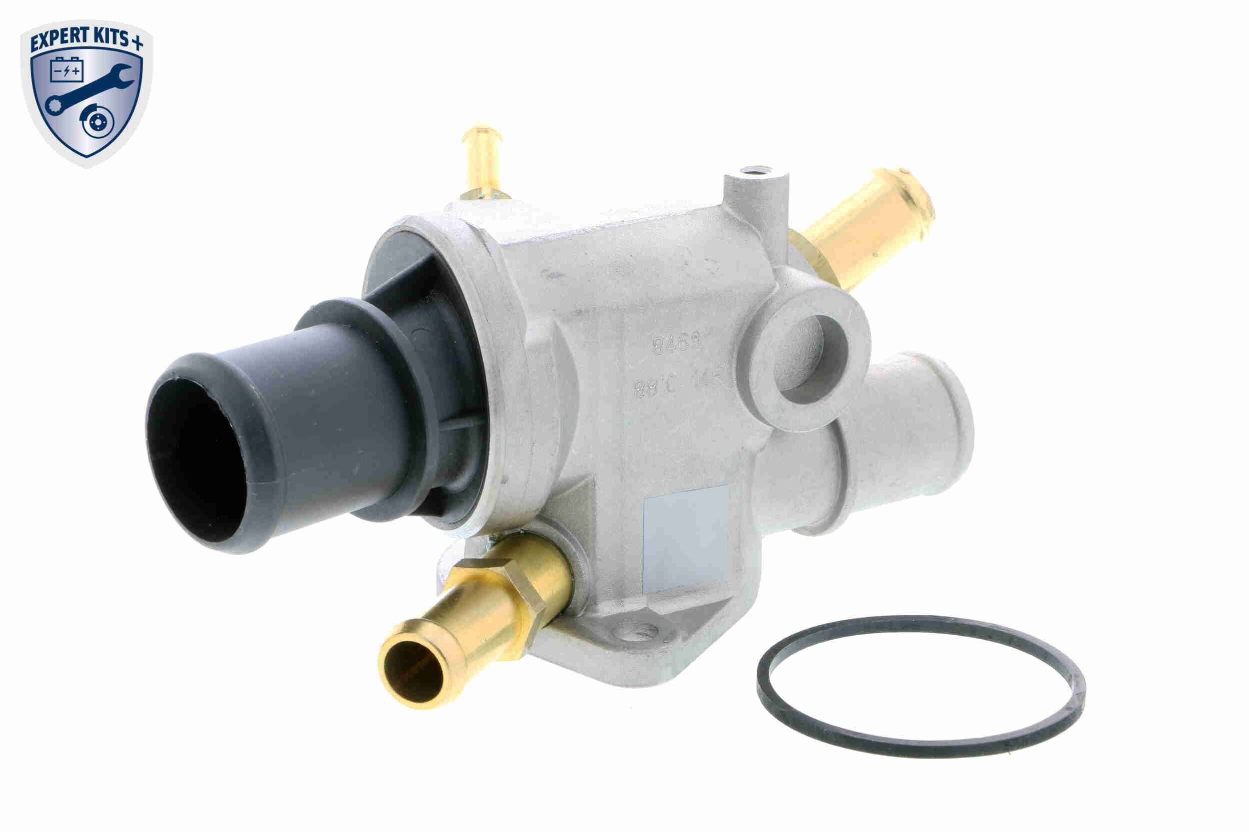 VEMO Thermostat Article number: V24-99-0046 cheaply