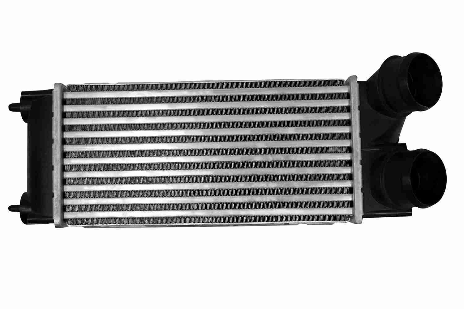 VEMO Intercooler Article number: V22-60-0015 cheaply