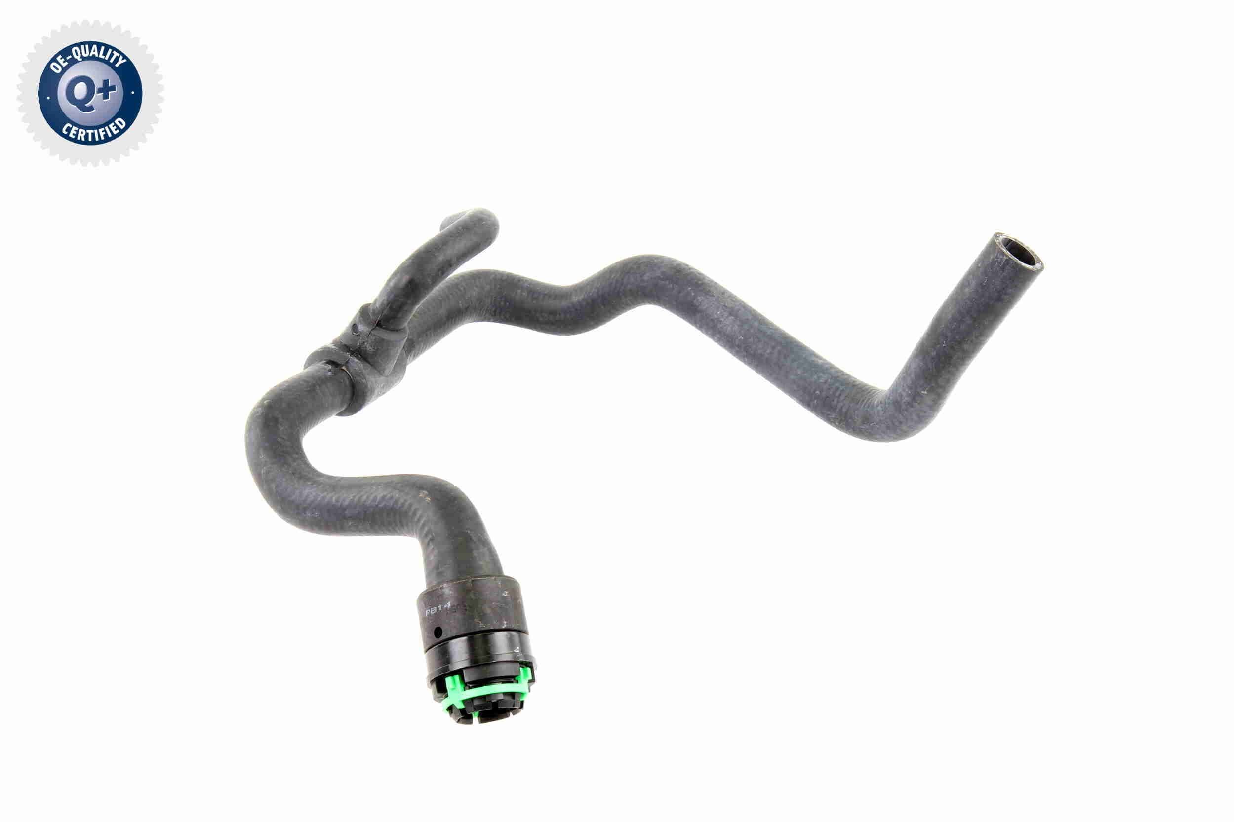 VAICO Radiator hose Article number: V40-1771 cheaply