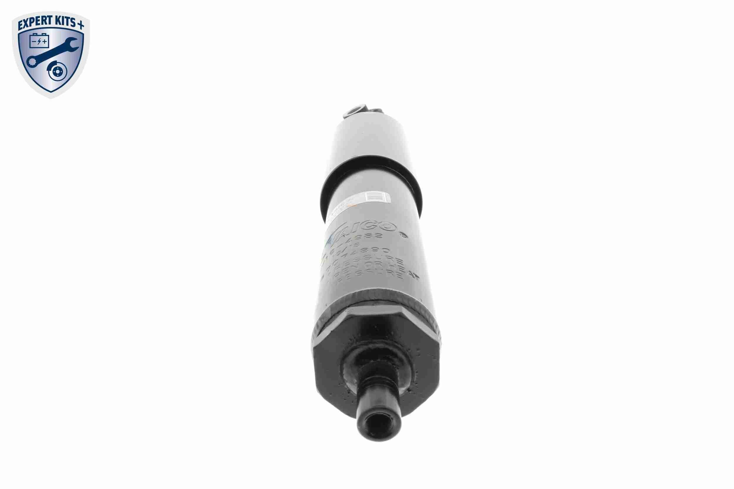 VAICO V10-2928 Капачка, разширителен съд-сервоуправление CADDY 1.9 D 64 K.C. дизел 2004