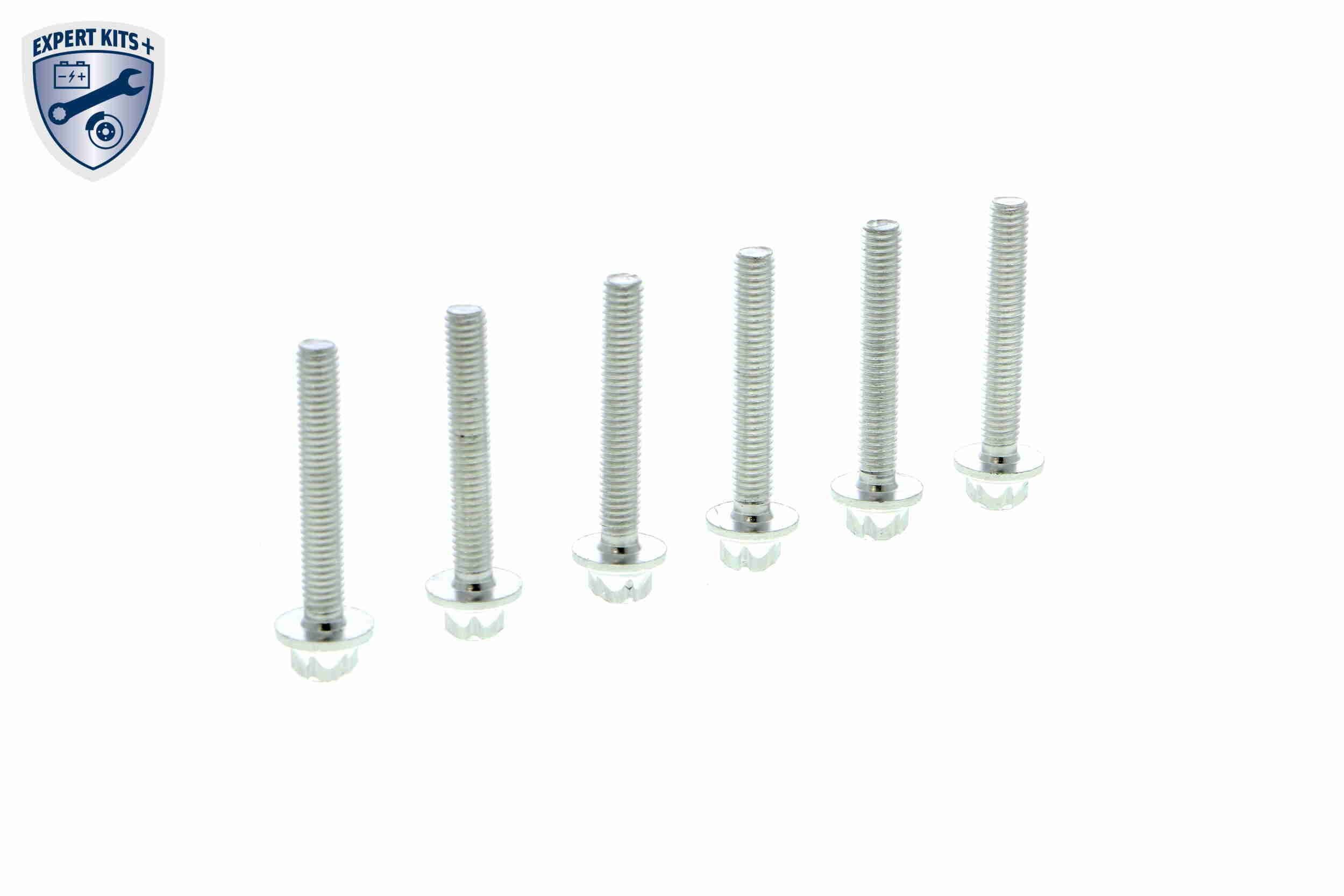 VAICO Bolt, bundkar, automatgearkasse Varenummer: V30-2283 billige