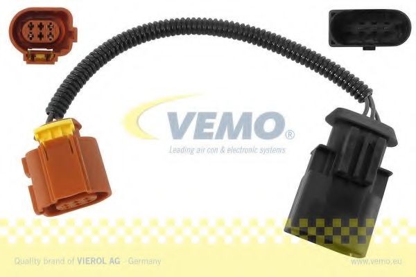 VEMO Rep.sæt, kabelsæt EXPERT KITS + Varenummer: V24-83-0014 billige