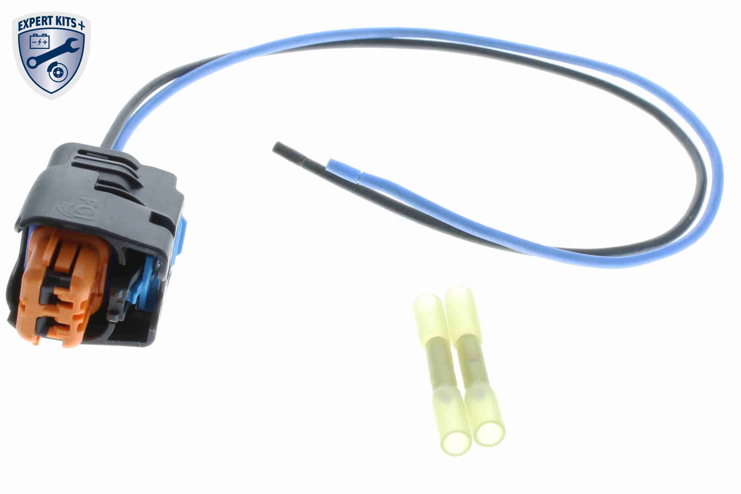 VEMO V46-83-0007 Repair Set, harness MASTER 2.5 dCi 100 99 PS Diesel 2010