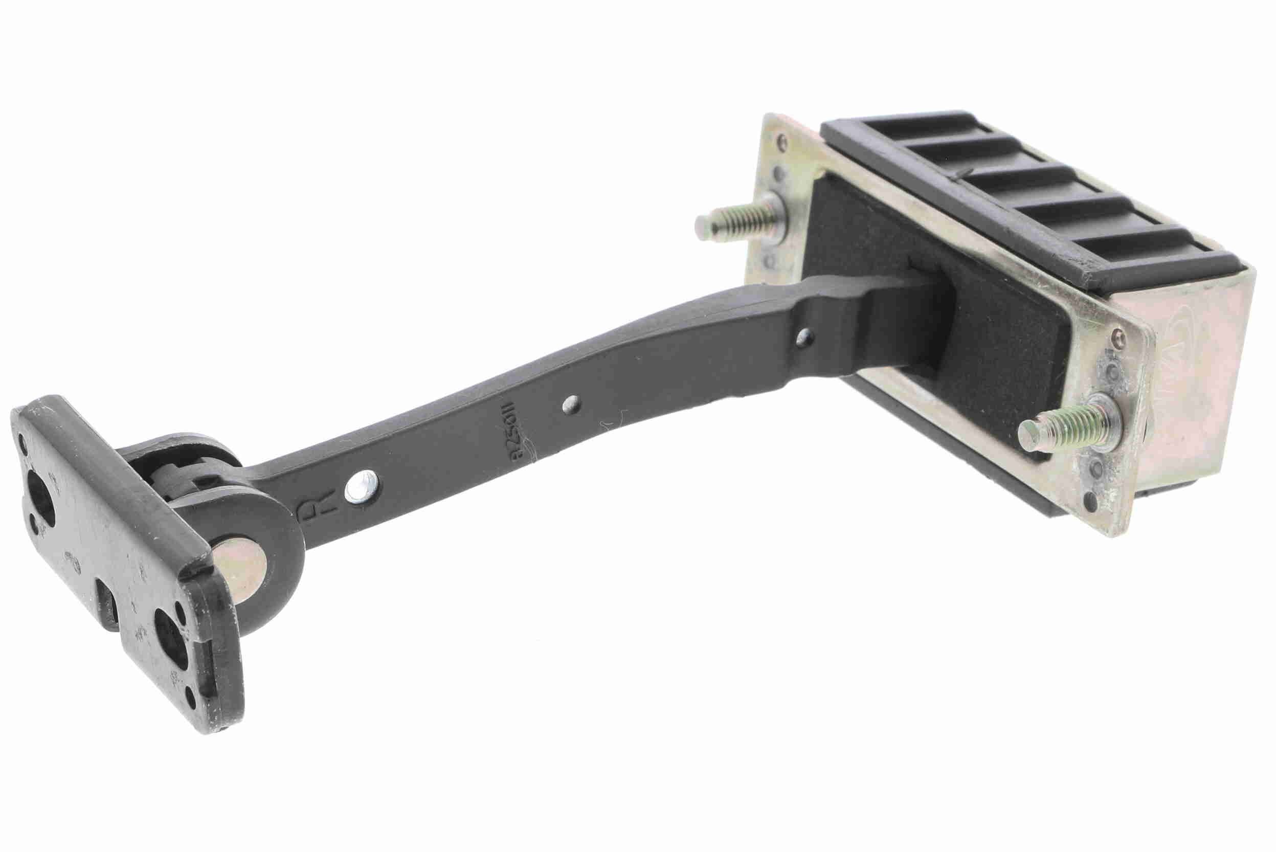 VAICO V30-2293 Fixare usa Clasa C C 320 3.2 4-matic (203.284) 218 CP benzina 2007