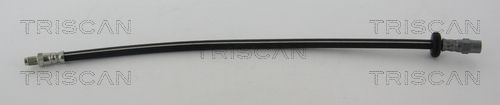 TRISCAN Brake hose Article number: 8150 23240 cheaply