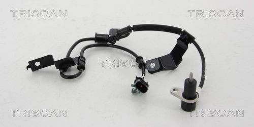 TRISCAN ABS sensor Article number: 8180 43151 cheaply