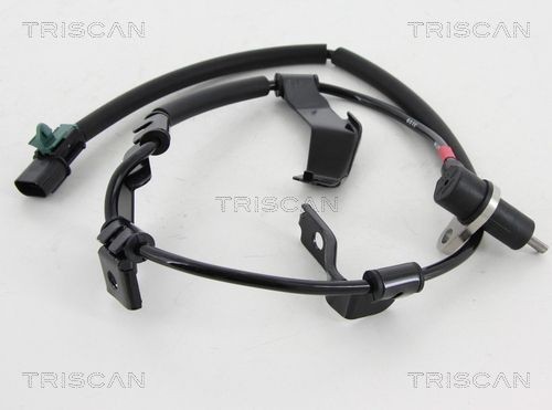 TRISCAN ABS sensor Article number: 8180 43152 cheaply