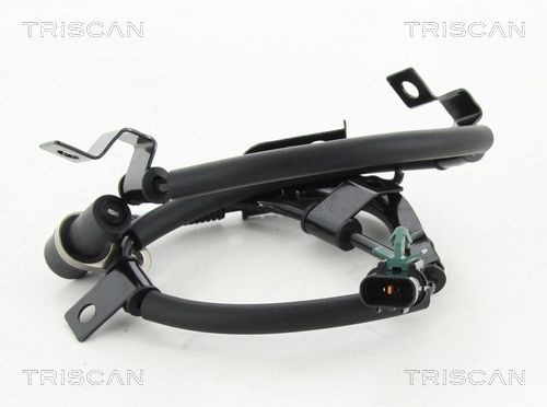 TRISCAN ABS sensor Article number: 8180 43259 cheaply
