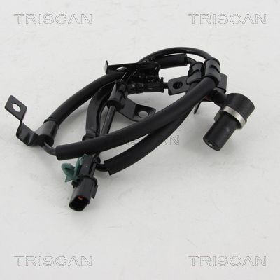 TRISCAN ABS sensor Article number: 8180 43260 cheaply