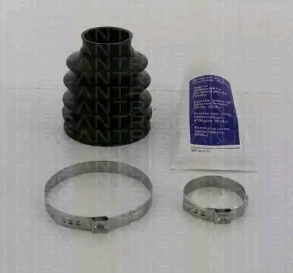 TRISCAN Bellow Set, drive shaft Article number: 8540 23807 cheaply
