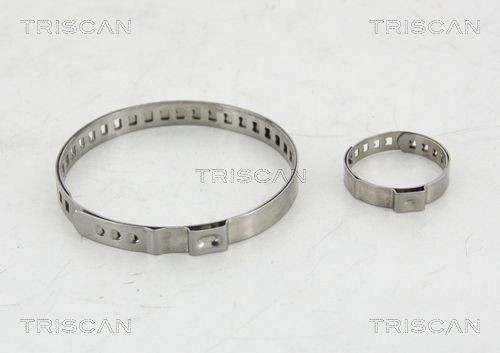 TRISCAN Spændebånd Varenummer: 8541 26134 billige