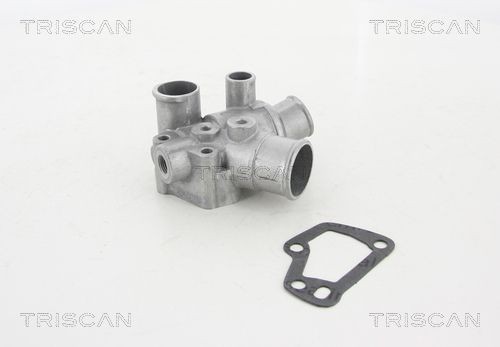 TRISCAN Thermostat Article number: 8620 41480 cheaply