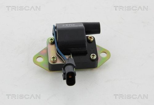 TRISCAN Ignition coil Article number: 8860 43028 cheaply