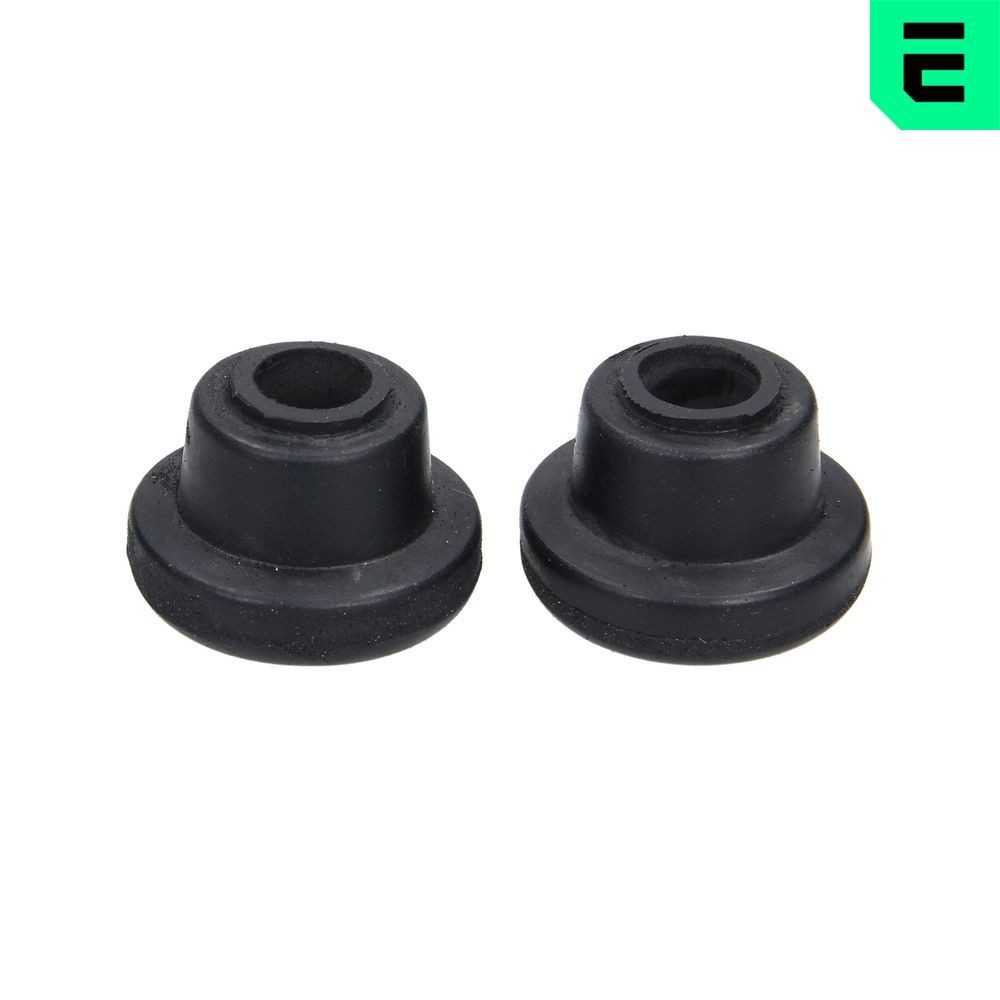 OPTIMAL Repair Kit, link Article number: F8-7857S cheaply