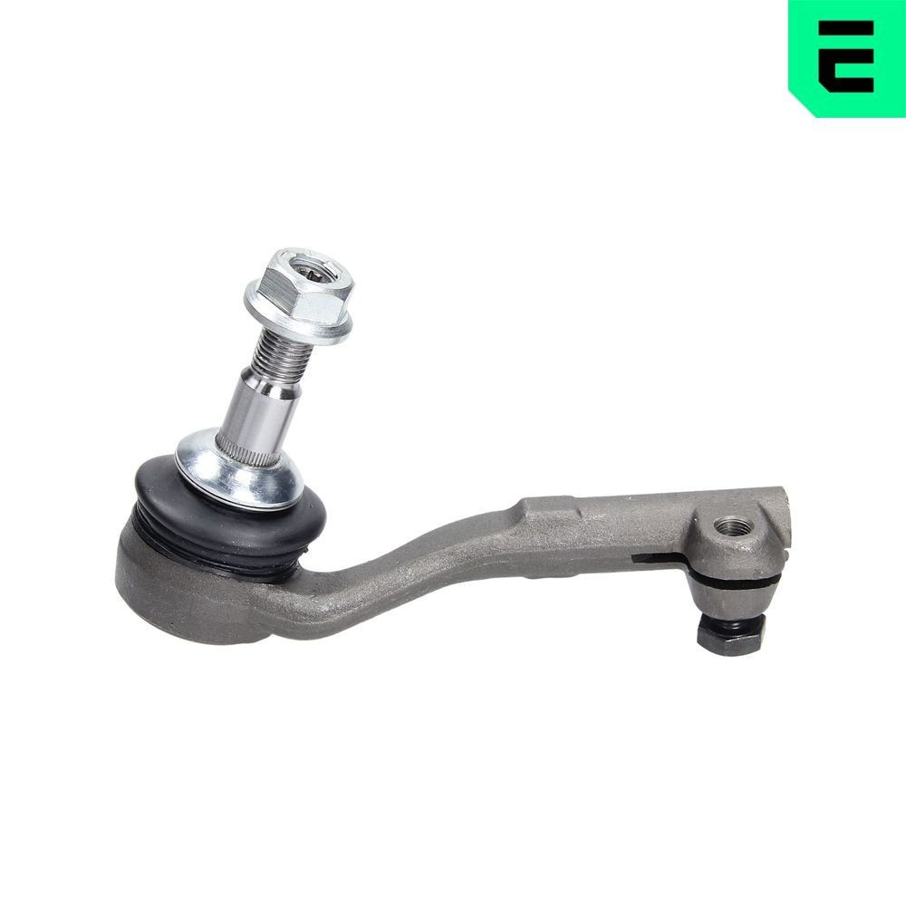 OPTIMAL Track rod end Article number: G1-1465 cheaply