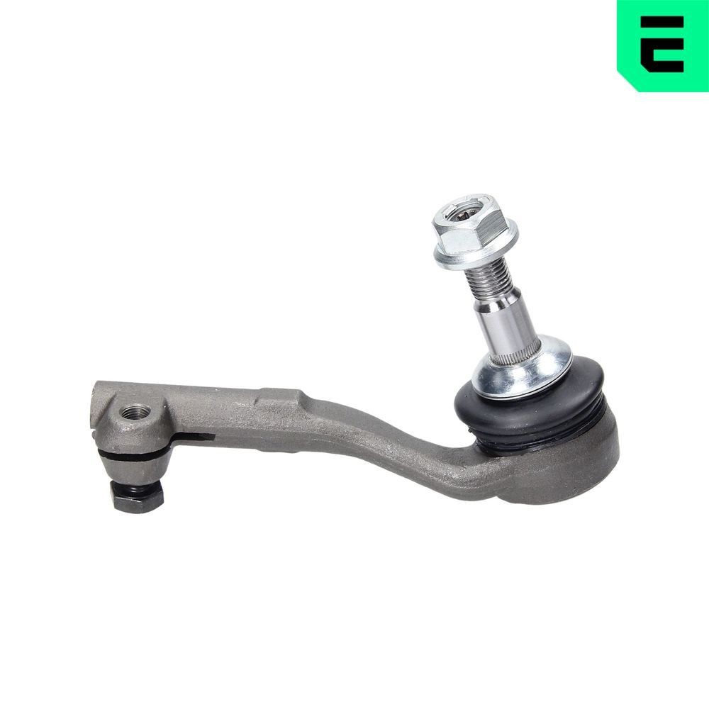 OPTIMAL Track rod end Article number: G1-1466 cheaply