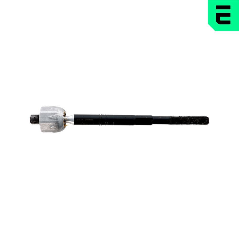 OPTIMAL Inner tie rod Article number: G2-1238 cheaply