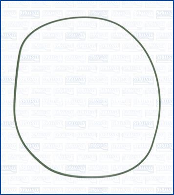 AJUSA Gasket, cylinder head Article number: 01255500 cheaply