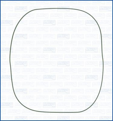 AJUSA Gasket, cylinder head Article number: 01255600 cheaply