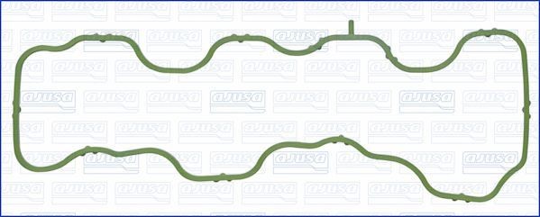 AJUSA Inlet manifold gasket Article number: 01313800 cheaply