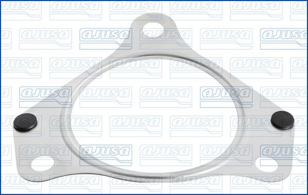 AJUSA Exhaust pipe gasket Article number: 01331800 cheaply
