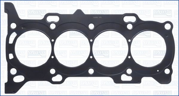AJUSA Gasket, cylinder head Article number: 10202100 cheaply