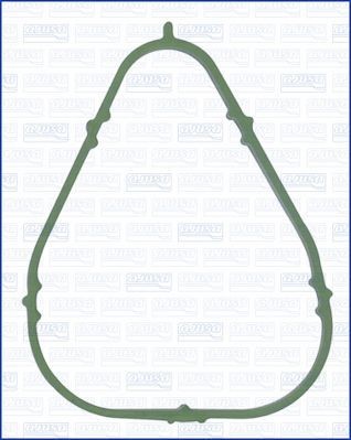 AJUSA Inlet manifold gasket Article number: 13247200 cheaply